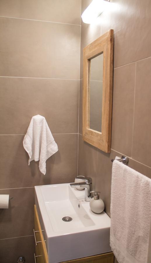 Bardolino Apartment Belgrad Exteriör bild